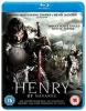 Henry of Navarre Photo