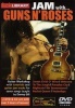 Lick Library: Jam With...Guns N' Roses Photo