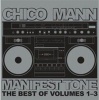 Soundway Manifest Tone Photo