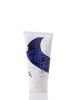 Yes International Publishers Yes Oil Based Lubricant Photo