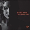 Shee Records The Shadow Side Photo