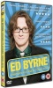 Spirit Entertainment Ed Byrne: Crowd Pleaser Photo