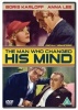 Spirit Entertainment The Man Who Changed His Mind Photo
