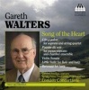Song of the Heart Photo