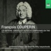 FranÃ§ois Couperin: Les Nations Photo