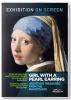 Girl With the Pearl Earring and Other Treasures from the... Photo