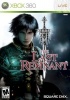 Square Enix Last Remnant Photo