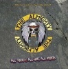 Wild and Wonderful - Live at the Astoria 2008 Photo