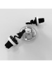 Bathmate Hydromax Penis Pump Replacement Valves Photo