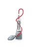 Bathmate Hydroxtreme7 Pump Penis Enlarger Photo