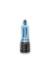 Bathmate Hydromax5 Pump Penis Enlarger Photo