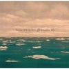 The Big Chill Label A Love Story Photo