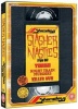 Shameless Slasher Nasties Photo