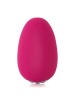 Je Joue Mimi Soft Clitoral Vibrator Photo