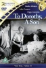 Renown To Dorothy a Son Photo
