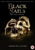 Black Sails - Season 4 - The Final Season Photo