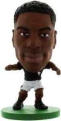 Photo of Soccerstarz - Geoffrey Kondogbia Figurines