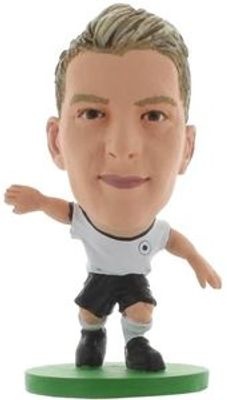 Photo of Soccerstarz - Marco Reus Figurine