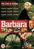 Barbara Photo