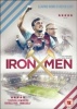 Signature Entertainment Iron Men Photo