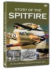 DemandKoch The Story of the Spitfire Photo