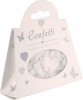 Ginger Ray Love Struck - Tissue Paper Confetti Photo