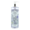 Woods Of Windsor Lavender Hand Wash - Parallel Import Photo