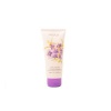 Yardley April Violets Hand & Nail Cream 100ml - Parallel Import Photo