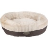Scruffs Ellen Donut Pet Bed Photo