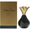 Cheryl Storm Flower EDP 100ml - Parallel Import Photo