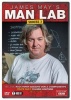 James May's Man Lab: Series 3 Photo