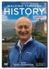 Walking Through History: Series 1 Photo