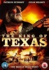 Dazzler King of Texas Photo