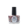 Ciate London Mini Paint Pot Nail Polish - Comic Strip - Parallel Import Photo