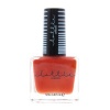 Lottie London Nail Polish - Vibe - Parallel Import Photo