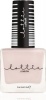 Lottie London Nail Polish - Bring Me Joy Photo
