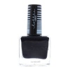 Lottie London Nail Polish - Spoil Sport - Parallel Import Photo