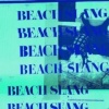 A Loud Bash of Teenage Feelings Photo