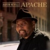 Tell It Records Apache Photo