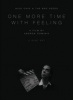 One More Time With Feeling Photo