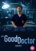 The Good Doctor - Season 3 Photo