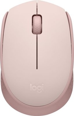 Photo of Logitech M171 Wireless Mouse