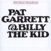 Pat Garrett & Billy The Kid . Photo