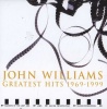Sony Music Entertainment Greatest Hits 1969-1999 Photo