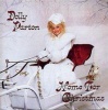 Universal Music Distribution I'll Be Home for Christmas Photo