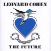Columbia The Future Photo