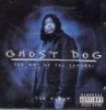 Ghost Dog The Way Of The Samurai OST Photo