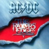 The Razor's Edge Photo