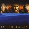 Columbia Cold Mountain Photo