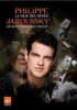 Virgin Records Philippe Jaroussky: La Voix Des Rêves - Greatest Moments in ... Photo
